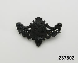 Brosch