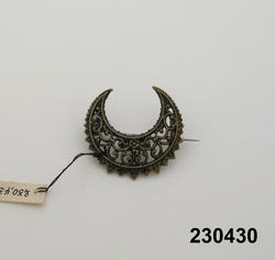 Brosch