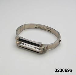 Armband