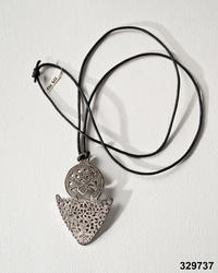 Halsband