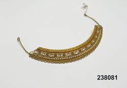 Diadem