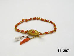 Armband