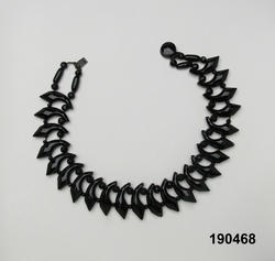 Halsband