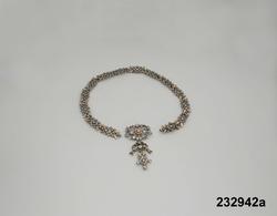Halsband