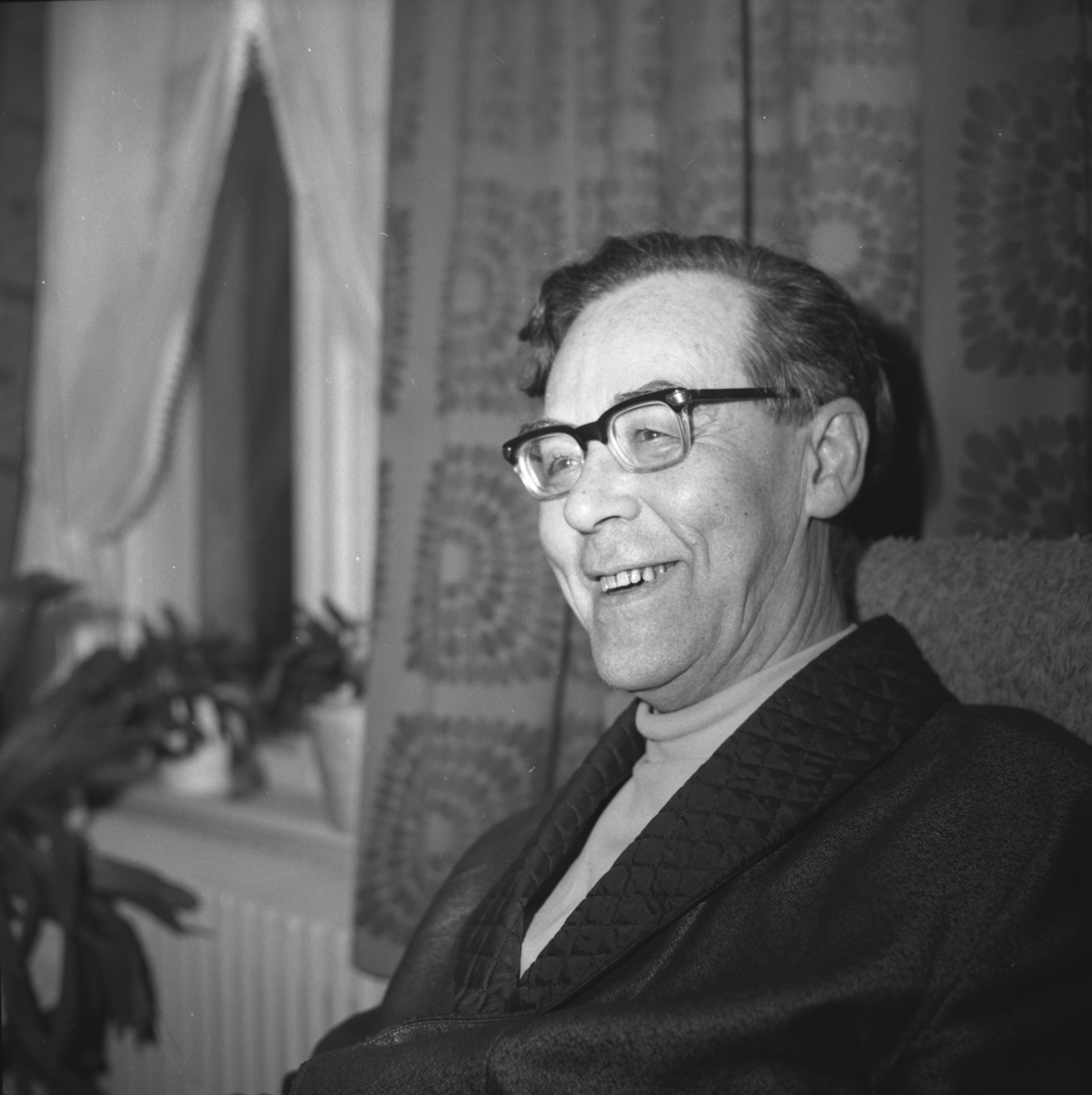 Rolf Jacobsen Anno Glomdalsmuseet / DigitaltMuseum