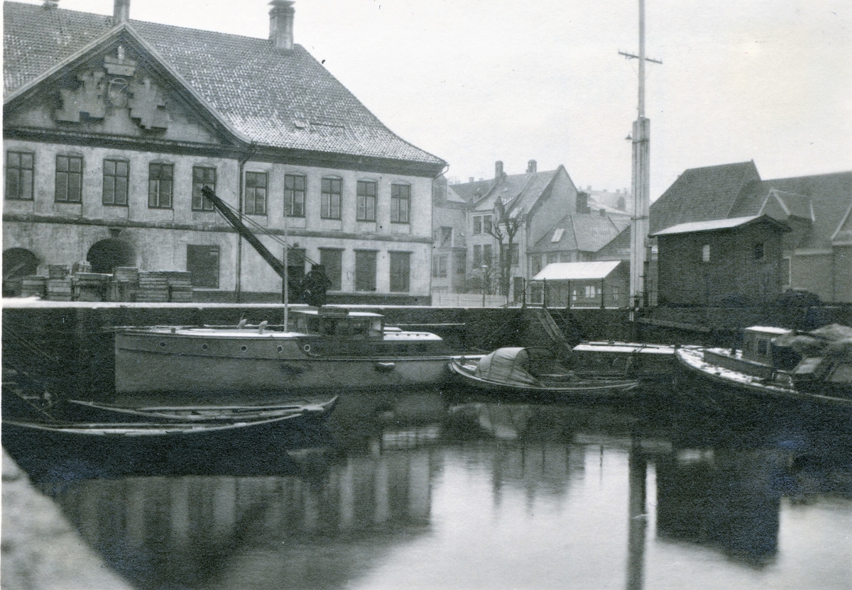 tollboden-i-bergen-norsk-tollmuseum-digitaltmuseum
