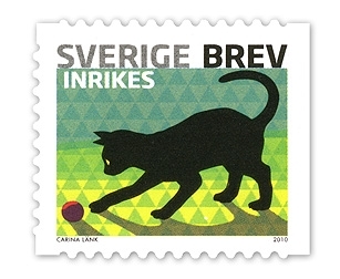 032waVaJyA9s?dimension=600x600